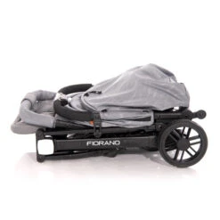 Lorelli Fiorano Black Wandelwagen Incl. Beenkap 1002149-2305 28 Lorelli Fiorano Black Wandelwagen Incl. Beenkap 1002149-2305 -Baby Kinderwagen Serie Winkel lorelli fiorano productdetail 8 2