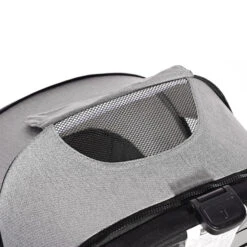 Lorelli Glory Beige 3-in-1 Combi Kinderwagen Incl. Autostoel 1002176-2303 41 Lorelli Glory Beige 3-in-1 Combi Kinderwagen Incl. Autostoel 1002176-2303 -Baby Kinderwagen Serie Winkel lorelli glory features 3