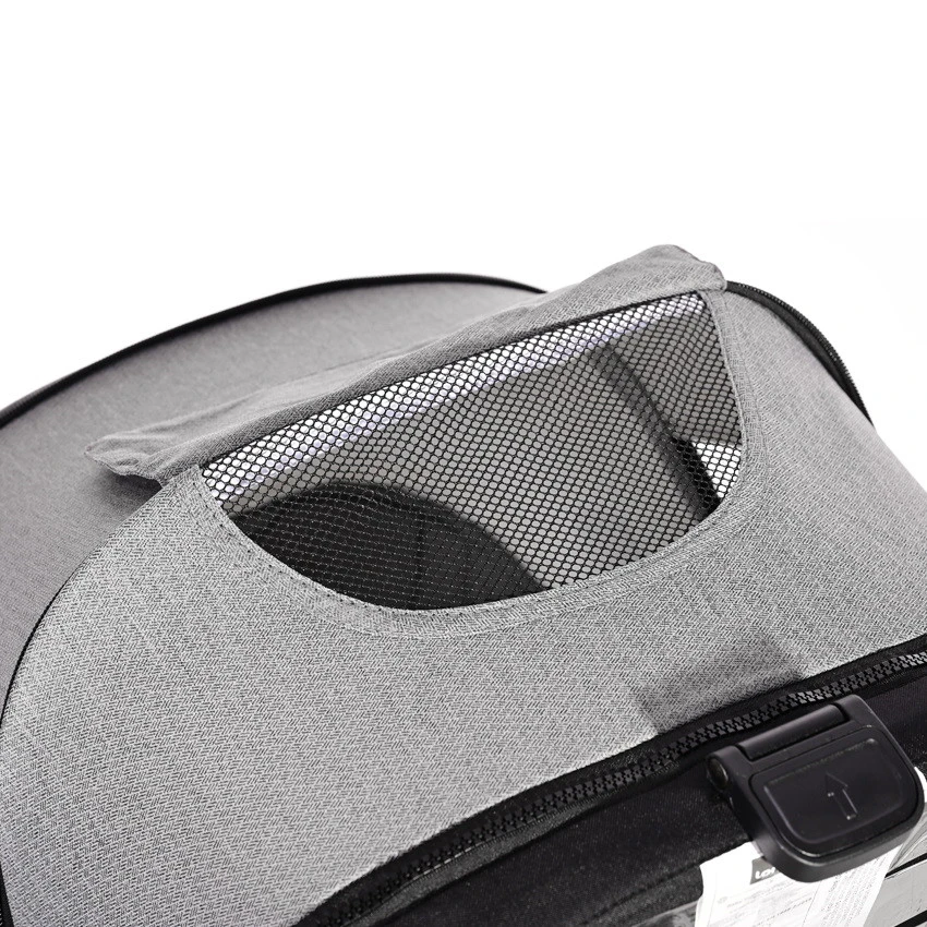 Lorelli Glory Beige 3-in-1 Combi Kinderwagen Incl. Autostoel 1002176-2303 22 Lorelli Glory Beige 3-in-1 Combi Kinderwagen Incl. Autostoel 1002176-2303 - Afbeelding 20