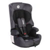 Lorelli Harmony Black 9-36 Kg Isofix Autostoel 1007125-2305