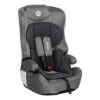 Lorelli Harmony Grey 9-36 Kg Isofix Autostoel 1007125-2342 -Baby Kinderwagen Serie Winkel lorelli harmony grey 9 36 kg isofix autostoel 1007125 2342 1