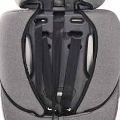 Lorelli Iris Black 9-36 Kg Isofix Autostoel 1007124-2305 21 Lorelli Iris Black 9-36 Kg Isofix Autostoel 1007124-2305 -Baby Kinderwagen Serie Winkel lorelli iris black 9 36 kg isofix autostoel 1007124 2305 7