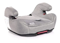 Lorelli Iris Black 9-36 Kg Isofix Autostoel 1007124-2305 23 Lorelli Iris Black 9-36 Kg Isofix Autostoel 1007124-2305 -Baby Kinderwagen Serie Winkel lorelli iris black 9 36 kg isofix autostoel 1007124 2305 9