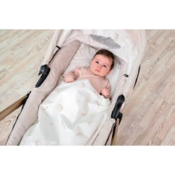 Lorelli Comets Beige Kinderwagen Accessoireset 2080117-5502 8 Lorelli Comets Beige Kinderwagen Accessoireset 2080117-5502 -Baby Kinderwagen Serie Winkel lorelli kinderwagen accessoireset 2 1