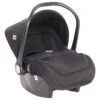 Lorelli Lifesaver Black 0-13kg Autostoel 10070302204 -Baby Kinderwagen Serie Winkel lorelli lifesaver black 0 13kg autostoel .1