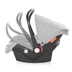 Lorelli Lifesaver Black 0-13kg Autostoel 10070302204 11 Lorelli Lifesaver Black 0-13kg Autostoel 10070302204 -Baby Kinderwagen Serie Winkel lorelli lifesaver grey 0 13kg autostoel 10070302203 .4 1