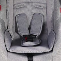 Lorelli Lifesaver Grey 0-13kg Autostoel 10070302203 -Baby Kinderwagen Serie Winkel lorelli lifesaver grey 0 13kg autostoel 10070302203 .6