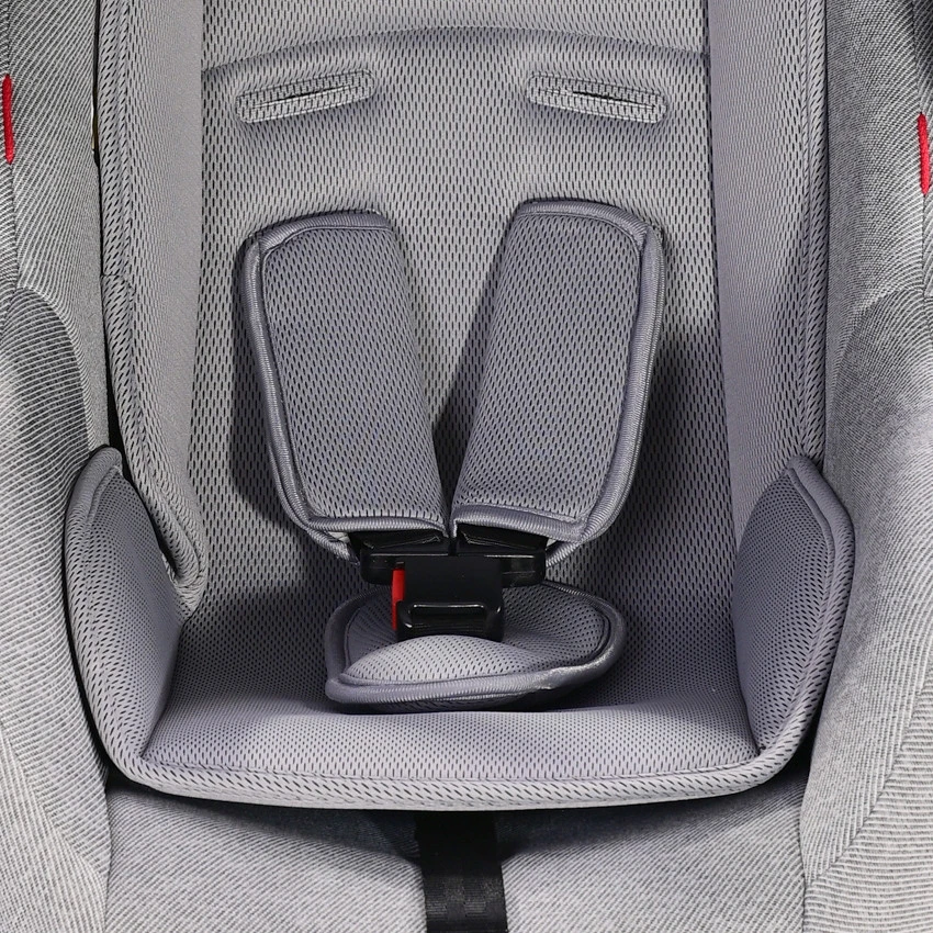 Lorelli Lifesaver Black 0-13kg Autostoel 10070302204 7 Lorelli Lifesaver Black 0-13kg Autostoel 10070302204 - Afbeelding 5