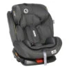 Lorelli Lyra Black 0-36 Kg Isofix 360º Autostoel 1007145-2305 -Baby Kinderwagen Serie Winkel lorelli lyra black 0 36 kg isofix 360 autostoel 1007145 2305
