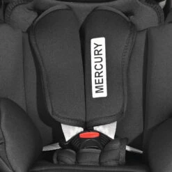 Lorelli Mercury Iceberg Green 0-36 Kg Autostoel 1007132-2349 -Baby Kinderwagen Serie Winkel lorelli mercury 0 36 kg autostoel 2