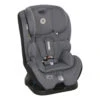Lorelli Mercury Grey & Black 0-36 Kg Autostoel 1007132-2348 -Baby Kinderwagen Serie Winkel lorelli mercury grey black 0 36 kg autostoel 1007132 2348