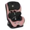 Lorelli Mercury Mellow Rose 0-36 Kg Autostoel 1007132-2350 -Baby Kinderwagen Serie Winkel lorelli mercury mellow rose 0 36 kg autostoel 1007132 2350