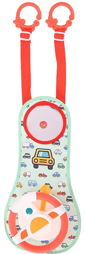 Lorelli Muzikaal Speelstuur 1019151 3 Lorelli Muzikaal Speelstuur 1019151