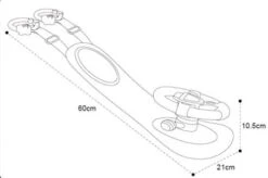 Lorelli Muzikaal Speelstuur 1019151 10 Lorelli Muzikaal Speelstuur 1019151 -Baby Kinderwagen Serie Winkel lorelli muzikaal speelstuur 1019151 4