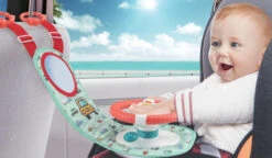 Lorelli Muzikaal Speelstuur 1019151 9 Lorelli Muzikaal Speelstuur 1019151 -Baby Kinderwagen Serie Winkel lorelli muzikaal speelstuur 1019151 5