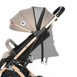 Lorelli Myla Silver Blue Stars Wandelwagen 1002159-2149 14 Lorelli Myla Silver Blue Stars Wandelwagen 1002159-2149 -Baby Kinderwagen Serie Winkel lorelli myla wandelwagen 1002159 10 3