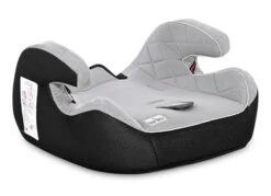 Lorelli Navigator Lemon Curry 9-36 Kg Autostoel 1007090-2338 -Baby Kinderwagen Serie Winkel lorelli navigator features 1