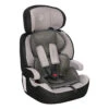 Lorelli Navigator Grey 9-36 Kg Autostoel 1007090-2342 2 Lorelli Navigator Grey 9-36 Kg Autostoel 1007090-2342 -Baby Kinderwagen Serie Winkel lorelli navigator grey 9 36 kg autostoel 1007090 2342 1