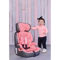 Lorelli Navigator Black & Grey 9-36 Kg Autostoel 1007090-2339 19 Lorelli Navigator Black & Grey 9-36 Kg Autostoel 1007090-2339 -Baby Kinderwagen Serie Winkel lorelli navigator sfeer 1 3