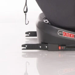 Lorelli Nebula Iceberg Green Leather 0-36kg Isofix 360° Autostoel 1007138-2334 19 Lorelli Nebula Iceberg Green Leather 0-36kg Isofix 360° Autostoel 1007138-2334 -Baby Kinderwagen Serie Winkel lorelli nebula black 0 36kg isofix 360 autostoel details 4