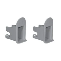 Lorelli Nebula Black Leather 0-36kg Isofix 360° Autostoel 1007138-2352 -Baby Kinderwagen Serie Winkel lorelli nebula black 0 36kg isofix 360 autostoel details 6 2