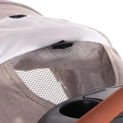 Lorelli Olivia Green Bay Wandelwagen 1002187-2390 23 Lorelli Olivia Green Bay Wandelwagen 1002187-2390 -Baby Kinderwagen Serie Winkel lorelli olivia wandelwagen details 4 1