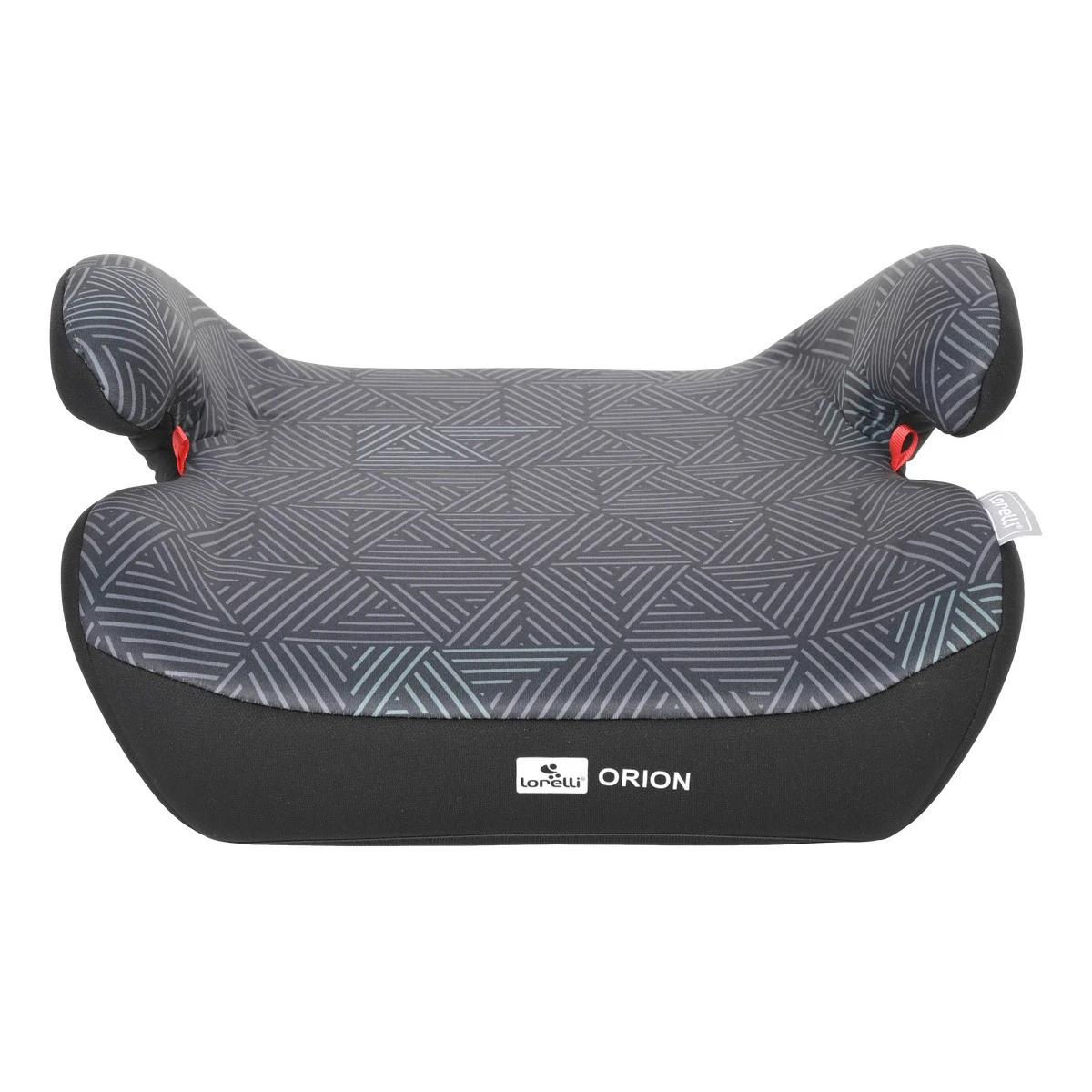 Lorelli Orion Iceberg Green 22-36 Kg Booster 1007136-2337 4 Lorelli Orion Iceberg Green 22-36 Kg Booster 1007136-2337 - Afbeelding 2