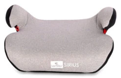 Lorelli Sirius Beige 22-36 Kg Isofix Booster 1007147-2059 8 Lorelli Sirius Beige 22-36 Kg Isofix Booster 1007147-2059 -Baby Kinderwagen Serie Winkel lorelli sirius beige 22 36 kg isofix booster 1007147 2059 2 1920x1920