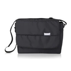 Lorelli Twin Green Bay Duowagen Incl. Luiertas 1002007-2390 -Baby Kinderwagen Serie Winkel lorelli twin green bay duowagen incl. luiertas 1002007 2390 4