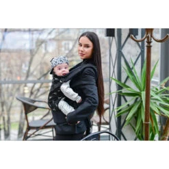 Lorelli Wally Black Floral Ergonomische Draagzak 1001016-0002 13 Lorelli Wally Black Floral Ergonomische Draagzak 1001016-0002 -Baby Kinderwagen Serie Winkel lorelli wally black floral ergonomische draagzak 1001016 0002 4