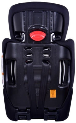 Ding Bas Roze Autostoel 9-36 Kg CS003 15 Ding Bas Roze Autostoel 9-36 Kg CS003 -Baby Kinderwagen Serie Winkel mamaloes ding bas roze autostoel 9 36 kg cs003 6