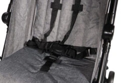 Ding GoGo Grey Multi Standen Buggy DI-161707 27 Ding GoGo Grey Multi Standen Buggy DI-161707 -Baby Kinderwagen Serie Winkel mamaloes ding gogo grey 09k