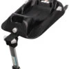 Ding Isofix Base Voor Ding Groep 0 Autostoel -Baby Kinderwagen Serie Winkel mamaloes ding isofix base voor fenix autostoel 10