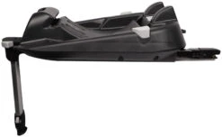 Ding Isofix Base Voor Ding Groep 0 Autostoel 10 Ding Isofix Base Voor Ding Groep 0 Autostoel -Baby Kinderwagen Serie Winkel mamaloes ding isofix base voor fenix autostoel 2