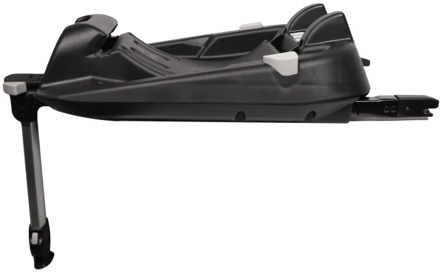 Ding Isofix Base Voor Ding Groep 0 Autostoel 5 Ding Isofix Base Voor Ding Groep 0 Autostoel - Afbeelding 3