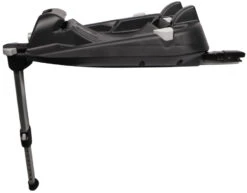 Ding Isofix Base Voor Ding Groep 0 Autostoel 9 Ding Isofix Base Voor Ding Groep 0 Autostoel -Baby Kinderwagen Serie Winkel mamaloes ding isofix base voor fenix autostoel 3