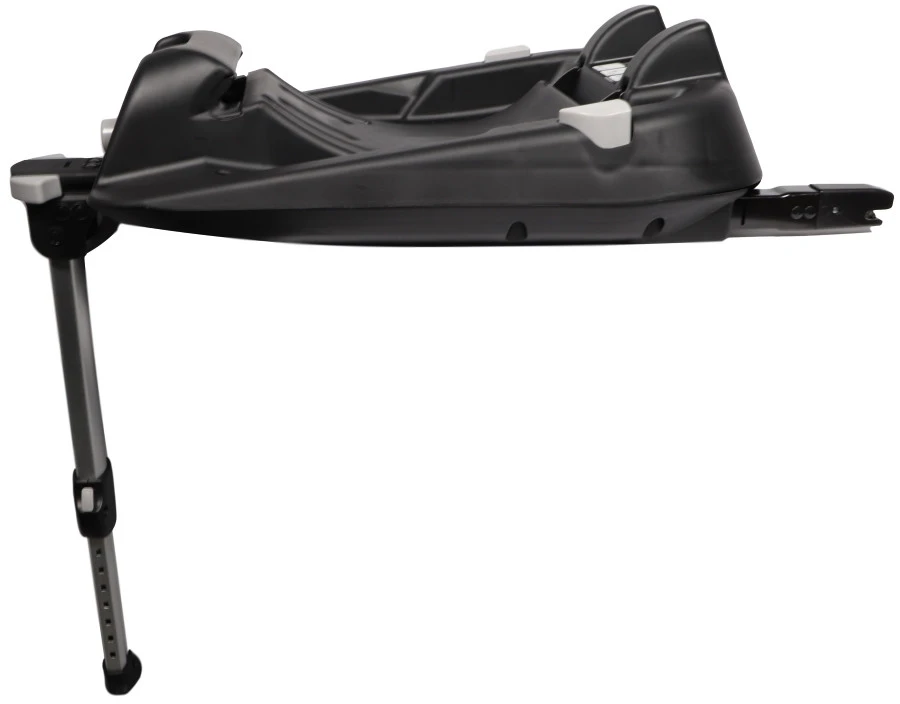 Ding Isofix Base Voor Ding Groep 0 Autostoel 4 Ding Isofix Base Voor Ding Groep 0 Autostoel - Afbeelding 2