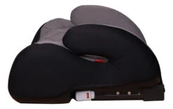 Ding Isofix Booster Stoelverhoger 22-36kg YB706B 10 Ding Isofix Booster Stoelverhoger 22-36kg YB706B -Baby Kinderwagen Serie Winkel mamaloes ding isofix booster stoelverhoger 22 36kg 3