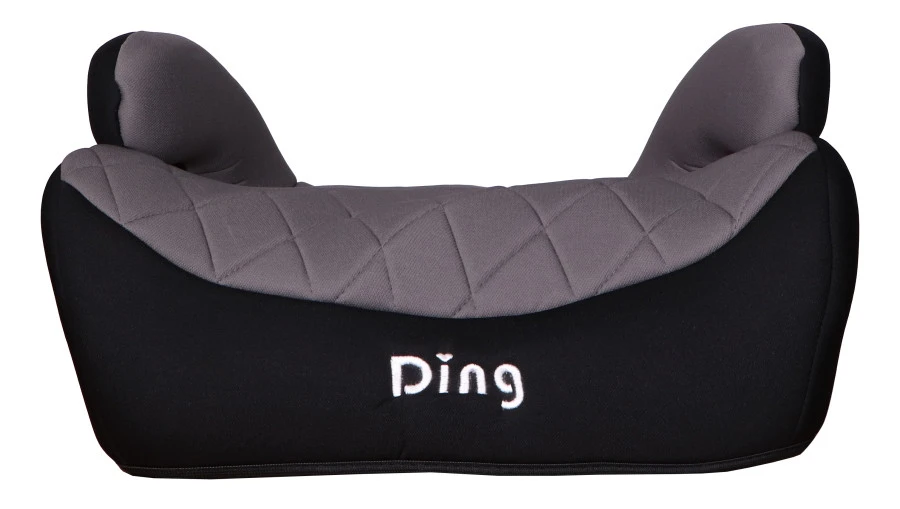 Ding Isofix Booster Stoelverhoger 22-36kg YB706B 5 Ding Isofix Booster Stoelverhoger 22-36kg YB706B - Afbeelding 3