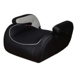 Ding Kato Grijs Autostoel 15-36 Kg YB801A 15 Ding Kato Grijs Autostoel 15-36 Kg YB801A -Baby Kinderwagen Serie Winkel mamaloes ding kato grijs autostoel 15 36 kg 1