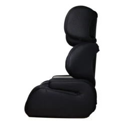 Ding Kato Grijs Autostoel 15-36 Kg YB801A 13 Ding Kato Grijs Autostoel 15-36 Kg YB801A -Baby Kinderwagen Serie Winkel mamaloes ding kato grijs autostoel 15 36 kg 10 1