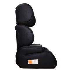 Ding Kato Grijs Autostoel 15-36 Kg YB801A 14 Ding Kato Grijs Autostoel 15-36 Kg YB801A -Baby Kinderwagen Serie Winkel mamaloes ding kato grijs autostoel 15 36 kg 9 1