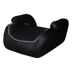 Ding Kato Zwart Autostoel 15-36 Kg YB801A -Baby Kinderwagen Serie Winkel mamaloes ding kato zwart autostoel 15 36 kg 2