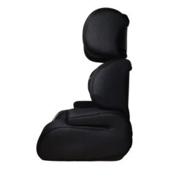 Ding Kato Zwart Autostoel 15-36 Kg YB801A -Baby Kinderwagen Serie Winkel mamaloes ding kato zwart autostoel 15 36 kg 8 1