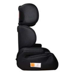 Ding Kato Zwart Autostoel 15-36 Kg YB801A -Baby Kinderwagen Serie Winkel mamaloes ding kato zwart autostoel 15 36 kg 9 1