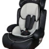 Ding Risto Grijs Autostoel 9-36 Kg YB702A -Baby Kinderwagen Serie Winkel mamaloes ding risto grijs autostoel 9 36kg 2