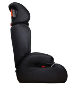 Ding Risto Zwart Autostoel 9-36 Kg YB702A -Baby Kinderwagen Serie Winkel mamaloes ding risto zwart autostoel 9 36 kg 12