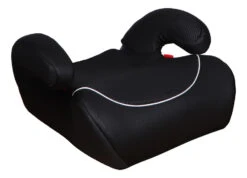 Ding Risto Grijs Autostoel 9-36 Kg YB702A -Baby Kinderwagen Serie Winkel mamaloes ding risto zwart autostoel 9 36 kg 13 1