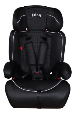 Ding Risto Zwart Autostoel 9-36 Kg YB702A -Baby Kinderwagen Serie Winkel mamaloes ding risto zwart autostoel 9 36 kg 4