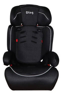 Ding Risto Zwart Autostoel 9-36 Kg YB702A -Baby Kinderwagen Serie Winkel mamaloes ding risto zwart autostoel 9 36 kg 5